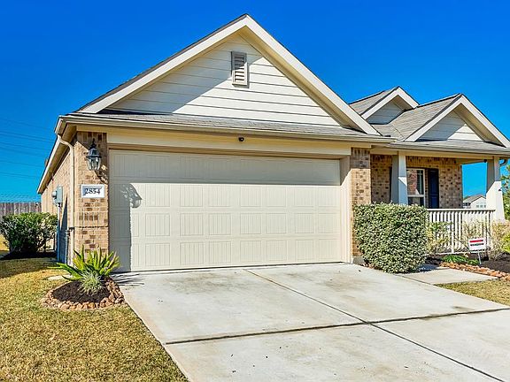 4th image of 2854 Donellan Dr