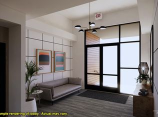 3850 E Haystack Dr #211, Boise, ID 83716