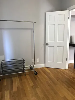 Rented by Beekman Street Realty | media 31