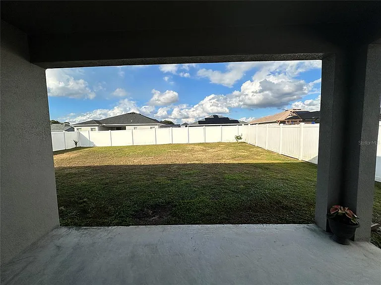 544 Gadsden Ln — Photo 26