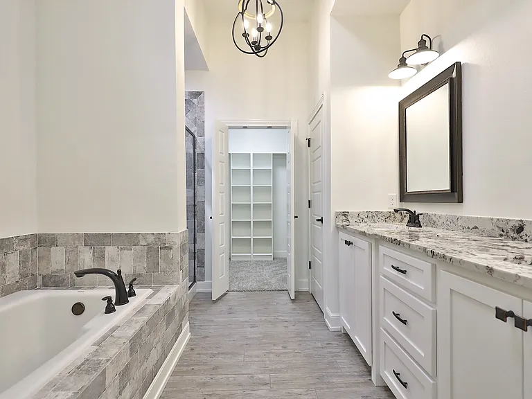 5702 Legacy Dr — Photo 19