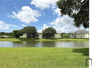 366 Dorset Dr #I, Boca Raton, FL 33434