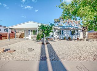 13131 N 20th Ave, Phoenix, AZ 85029