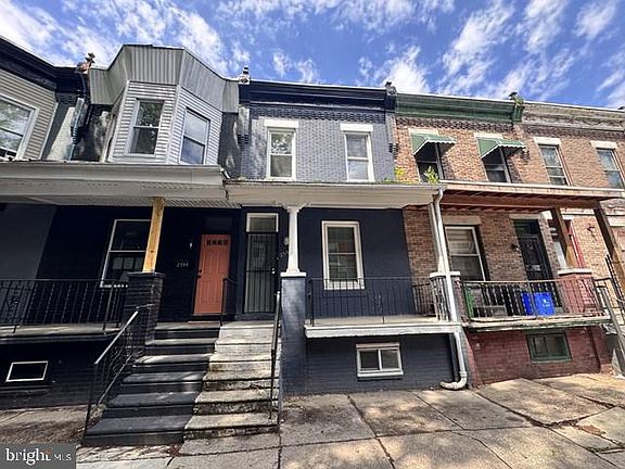 2nd image of 2546 N Marston St