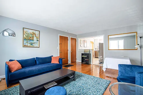 747 N Main St #B2 Photo 1 747 N Main St #B2 Photo 1