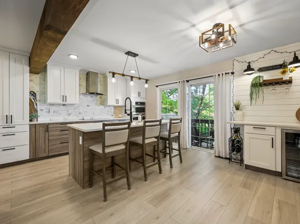 32 Ferry Court #32, Stratford, CT 06615