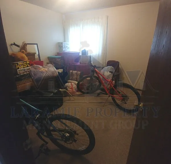 1537 Person St #3 — Photo 4