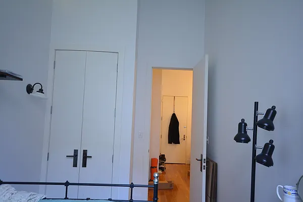 Rented by Bway Management, LLC. | media 41