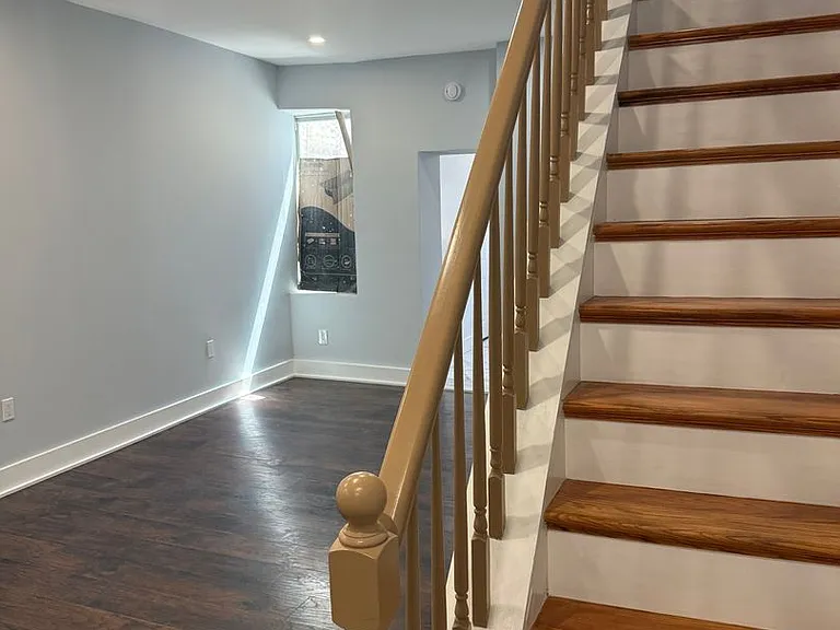 3135 Agate St — Photo 6