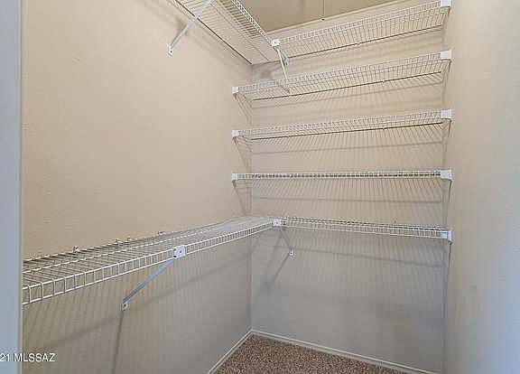 4th image of 2601 W Broadway Blvd APT 297