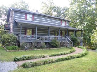 3168 Edgewood Dr, Signal Mountain, TN 37377