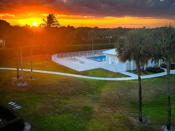 3501 Village Blvd, West Palm Beach, FL