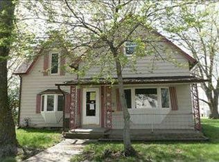 401 S 3rd St, Indianola, IA 50125