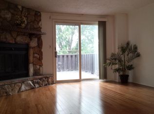 283 Holland Ct, Coraopolis, PA