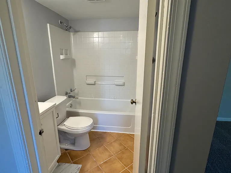 8505 Cherry Heights Ct — Photo 29