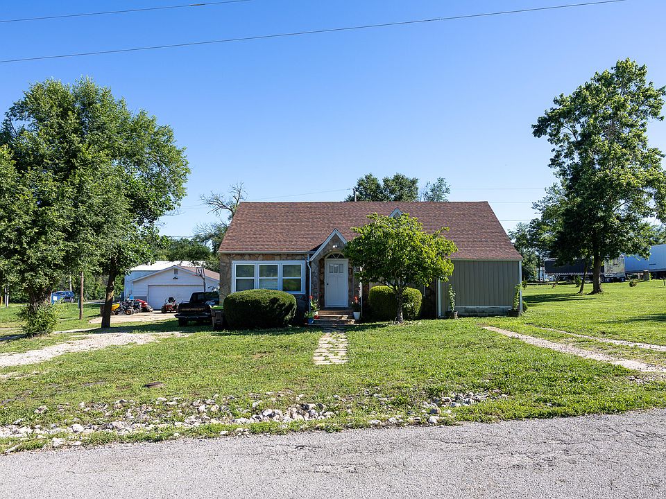 1st image of 339 First Street