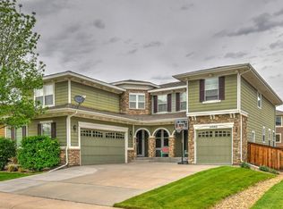 14082 Elizabeth St, Thornton, CO 80602