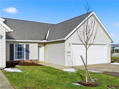 816 King Ridge Dr, Ashland, OH, 44805