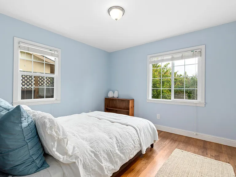 620 Almar Ave — Photo 18