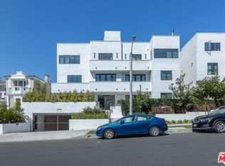 859 S Lucerne Blvd UNIT 109, Los Angeles, CA 90005