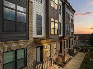 2064 Tysons Ridgeline Rd, Falls Church, VA 22043