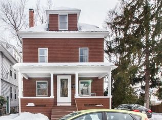 11 Usher Rd, Medford, MA 02155