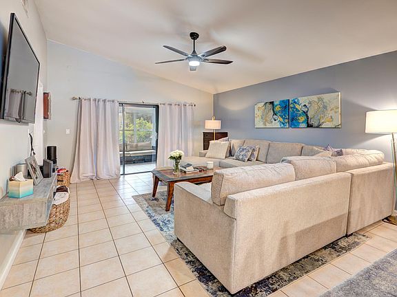 3rd image of 4331 Palm Forest Dr N #4331