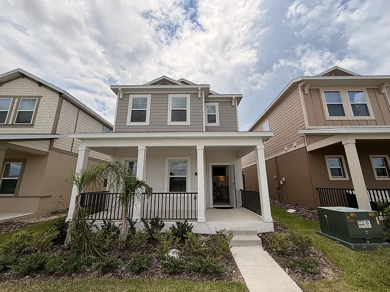5774 Meditation Dr — Photo 1
