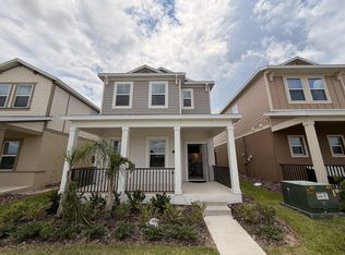 5774 Meditation Dr, Clermont, FL 34714