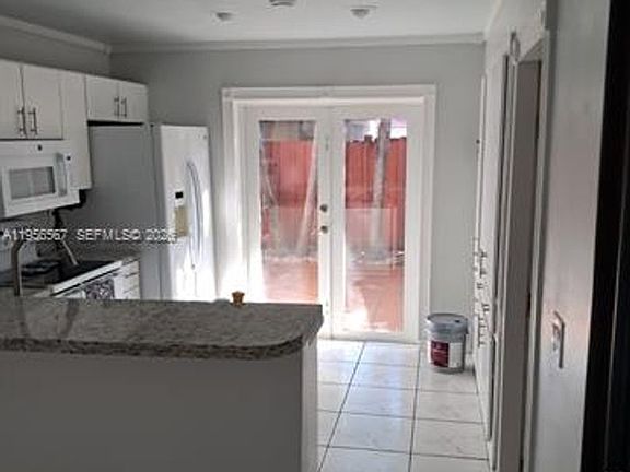 3rd image of 229 NW 85th Ct #0