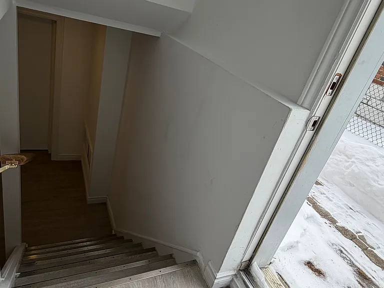 401 Osiris Dr #BASEMENT — Photo 5