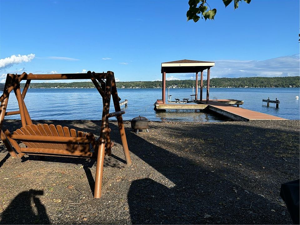 5267 Menteth Dr, Canandaigua, NY 14424 | Zillow