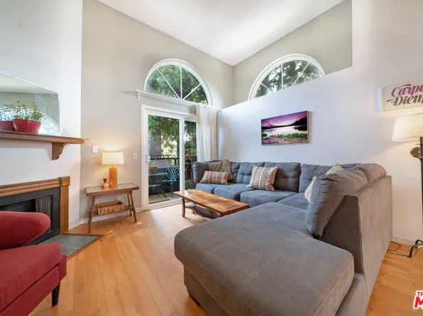 5706 Fair Ave APT 200, North Hollywood, CA 91601