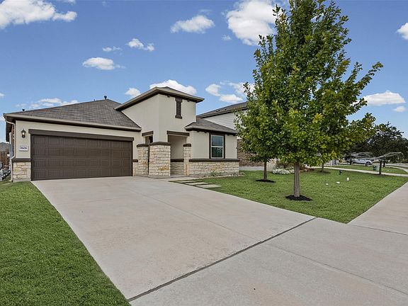2nd image of 7608 Lombardy Loop