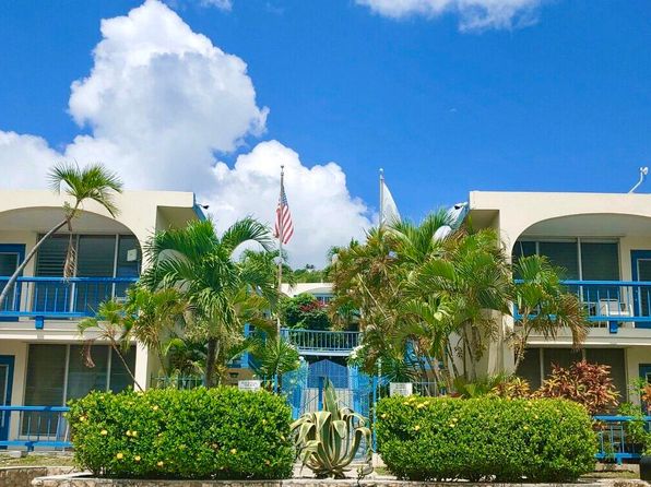 Cheap Apartments For Rent In Virgin Islands Zillow