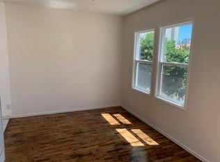935 Euclid St #2, Santa Monica, CA 90403