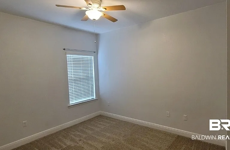 6057 Andhurst Dr — Photo 14
