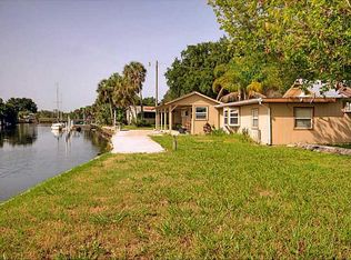 8092 Marys Fish Camp Rd, Weeki Wachee, FL 34607