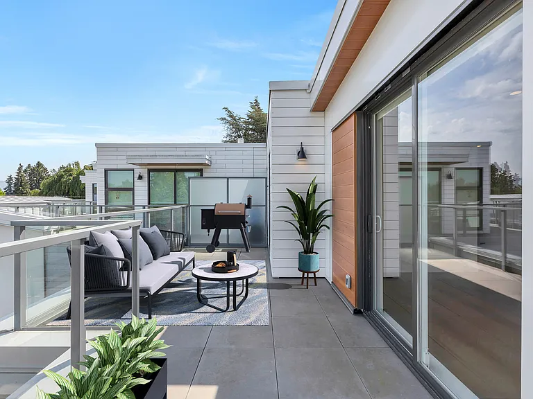 1490 W 32nd Ave — Photo 75