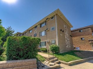 12514 Vincennes Rd APT 1A, Blue Island, IL 60406