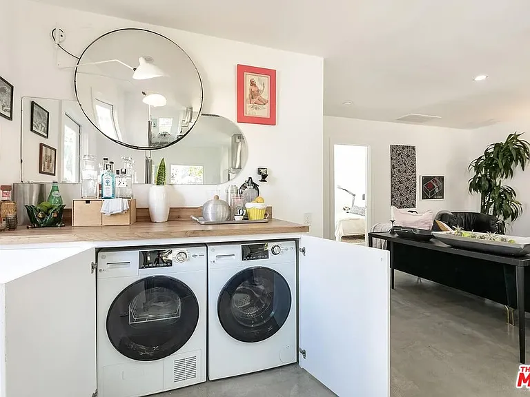 4234 Verdugo Rd — Photo 11
