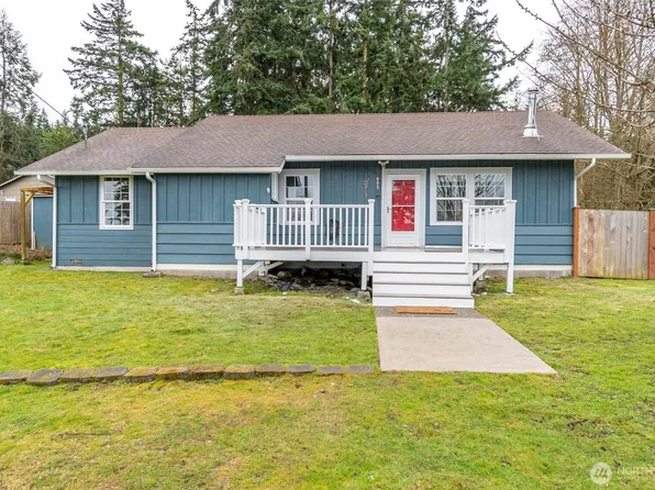 995 Linda Lane, Oak Harbor, WA 98277