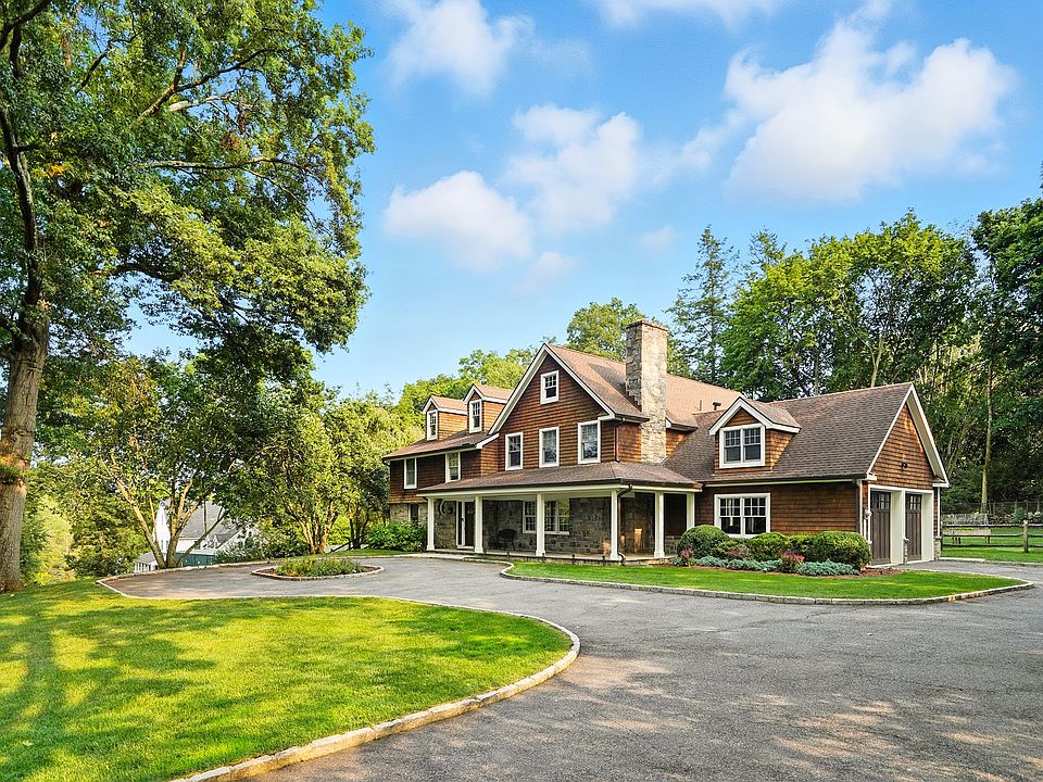 o*a様 house on the hill Allan Shope | House on a Hill