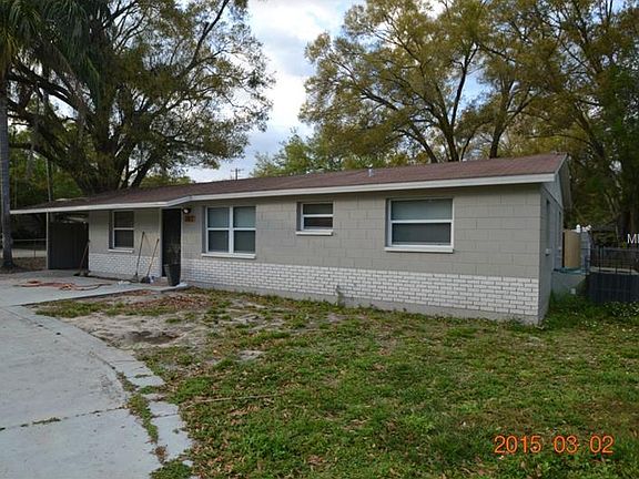 3rd image of 3817 Beechwood Blvd