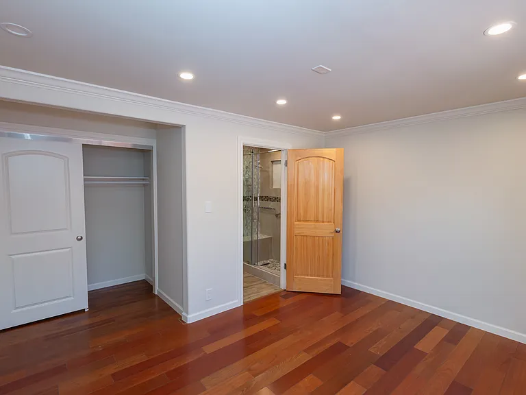 1732 Pierce St #1 — Photo 16