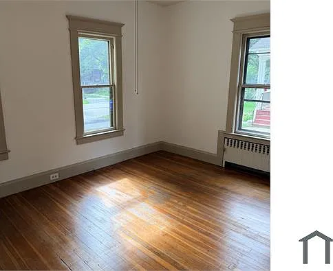 62 Firglade Ave #1 — Photo 11