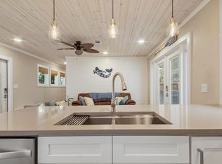307 Dolphin Dr, Panama City Beach, FL 32413