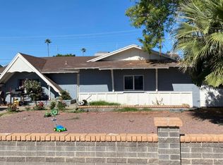 3222 N 54th Ln, Phoenix, AZ 85031