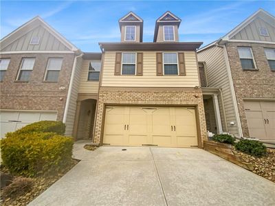 3487 Desoto Rd, Snellville, GA, 30078