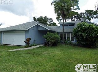 9201 Tangelo Blvd, Fort Myers, FL 33967